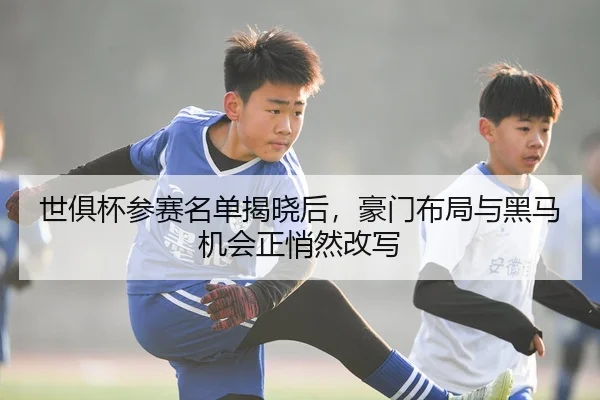 shi-ju-bei-can-sai-ming-dan-jie-xiao-hou-hao-men-bu-ju-yu-hei-ma-ji-hui-zheng-qiao-ran-gai-xie-2-197.jpg